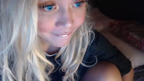 itsmenikita69  23-01-2022